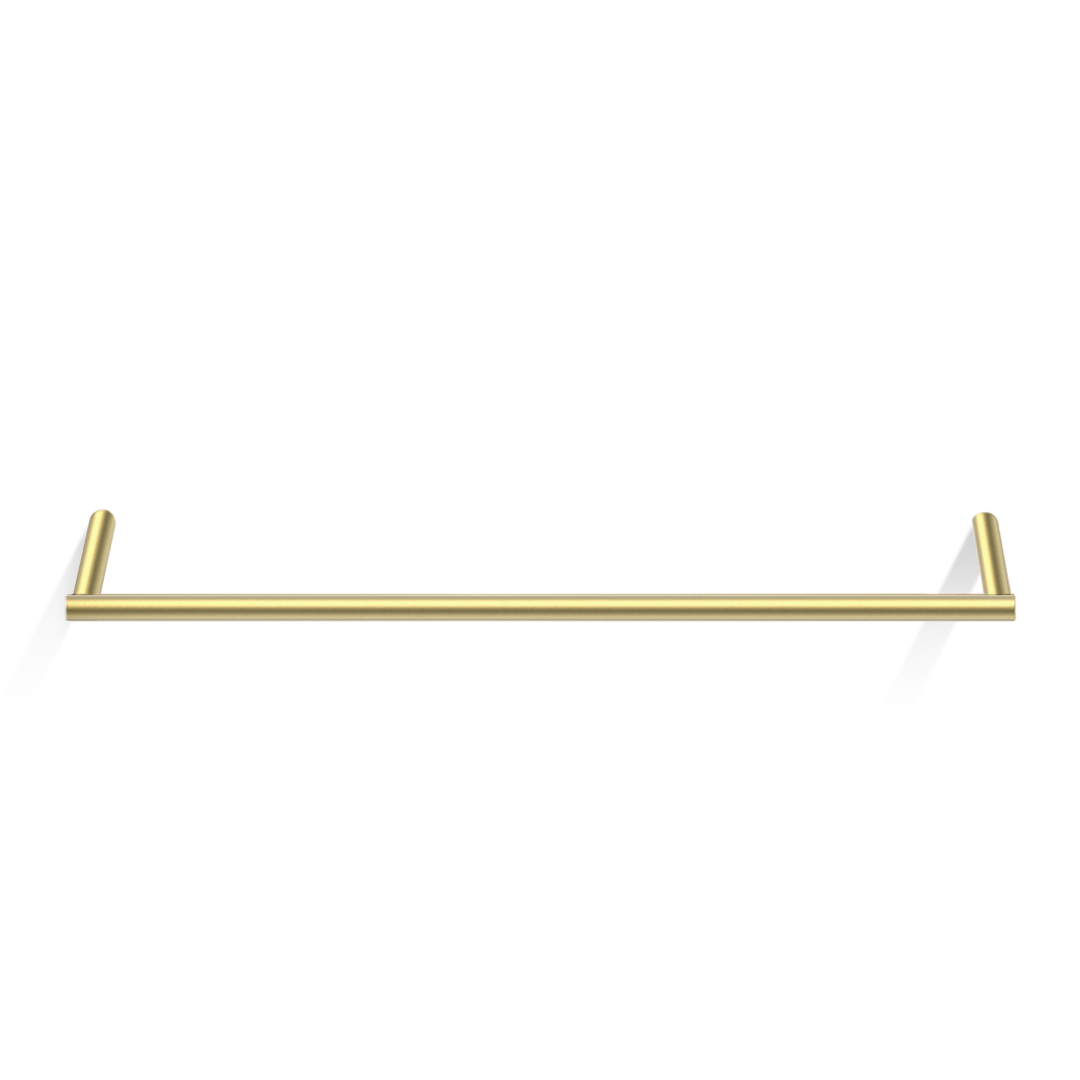 Decor Walther MK HTE45 MIKADO Towel rail