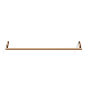 Decor Walther MK HTE45 MIKADO Towel rail 45 cm Standard