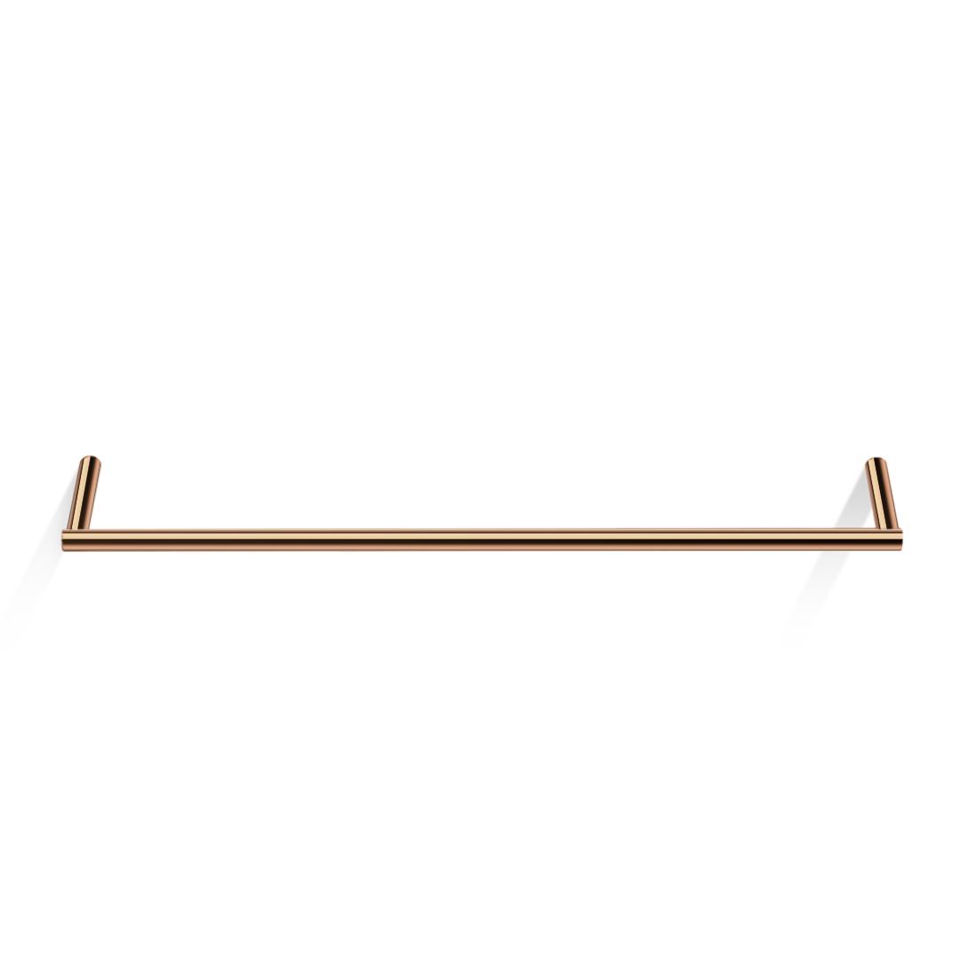 Decor Walther MK HTE45 MIKADO Towel rail 45 cm Standard