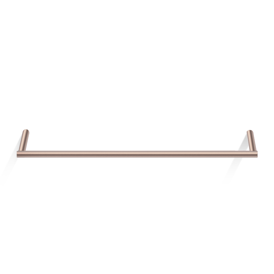 Decor Walther MK HTE45 MIKADO Towel rail