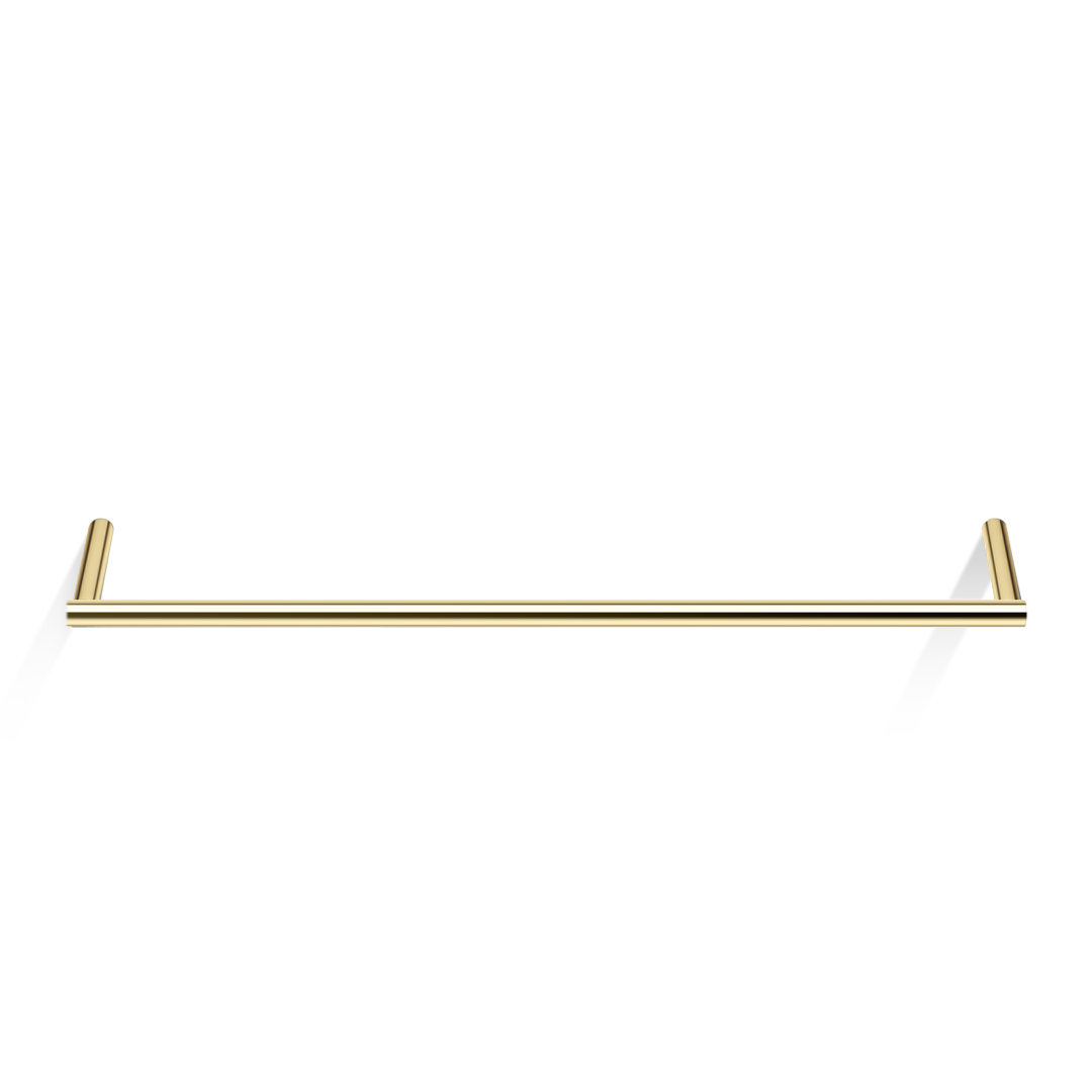 Decor Walther MK HTE45 MIKADO Towel rail