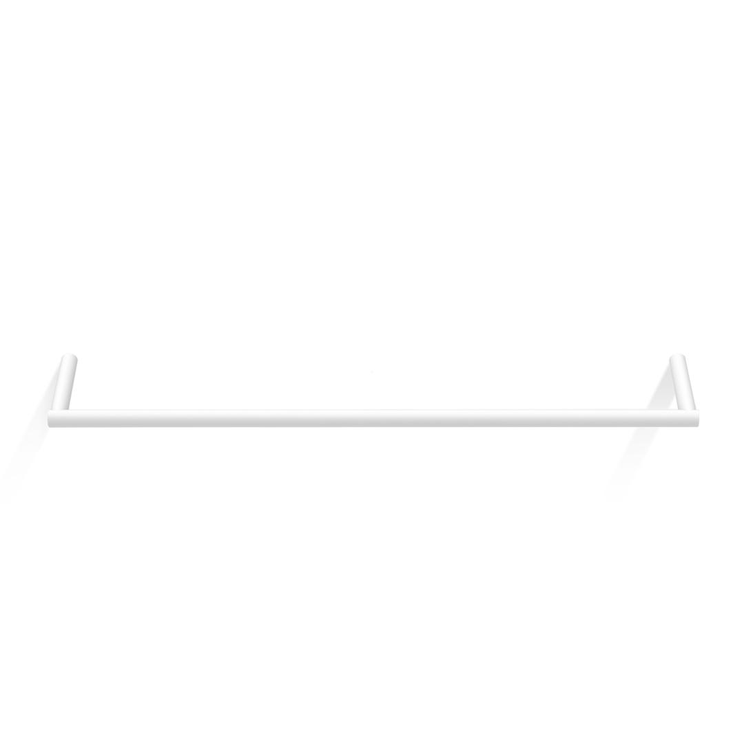 Decor Walther MK HTE45 MIKADO Towel rail
