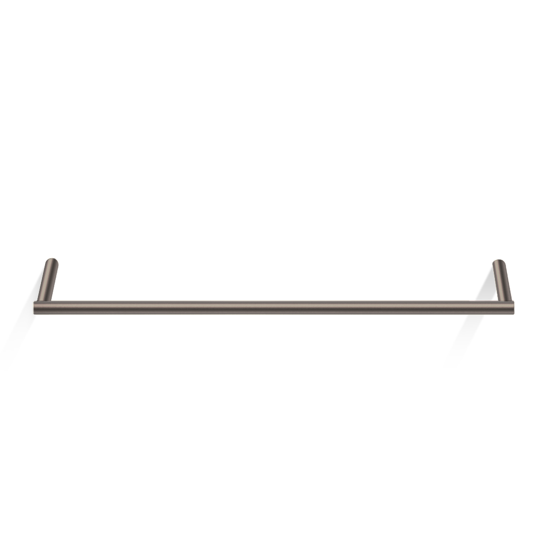 Decor Walther MK HTE45 MIKADO Towel rail