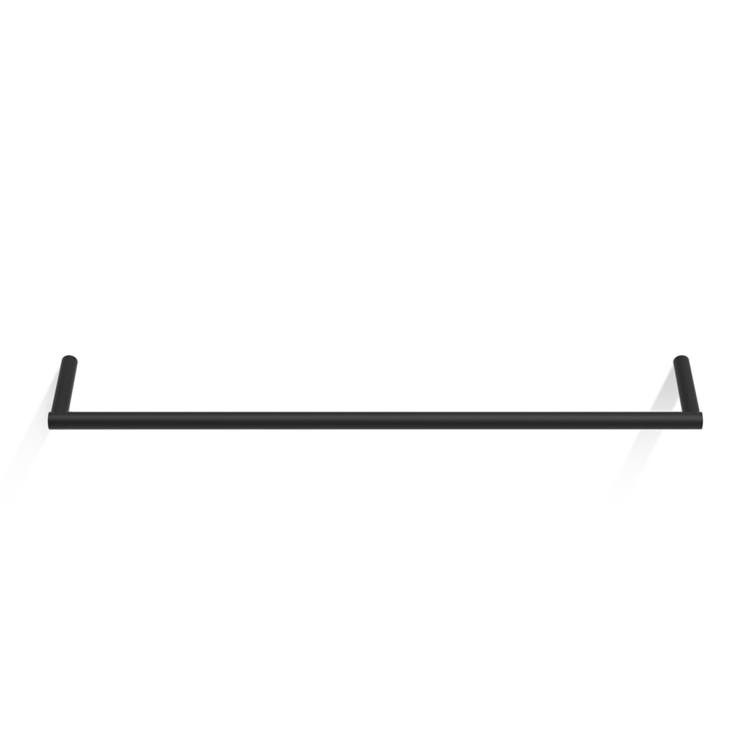 Decor Walther MK HTE45 MIKADO Towel rail