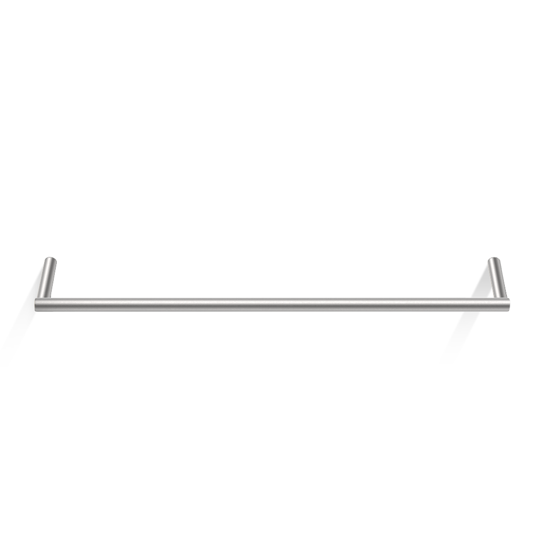 Decor Walther MK HTE45 MIKADO Towel rail