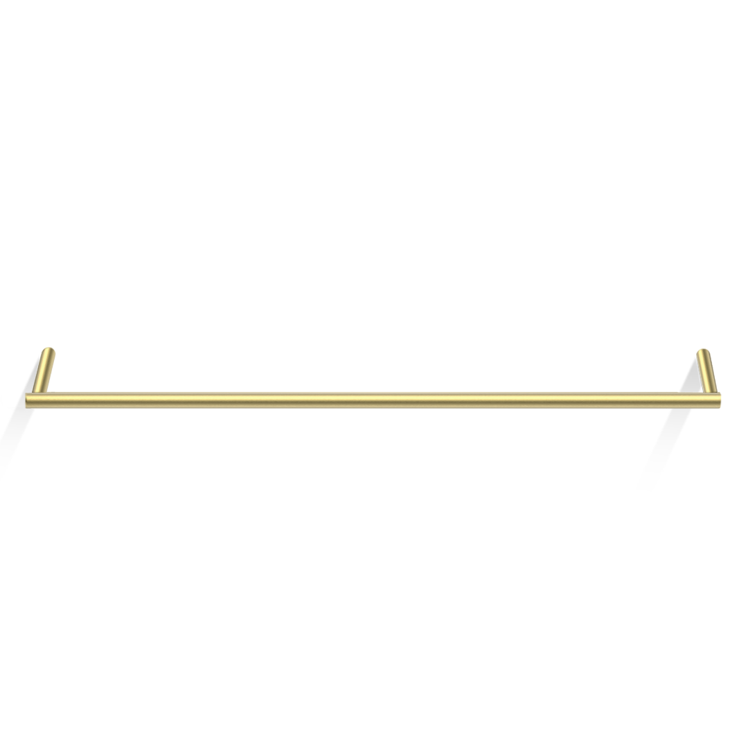 Decor Walther MK HTE60 MIKADO Towel rail