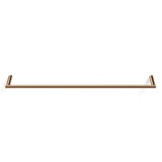 Decor Walther MK HTE60 MIKADO Towel rail 60 cm Standard