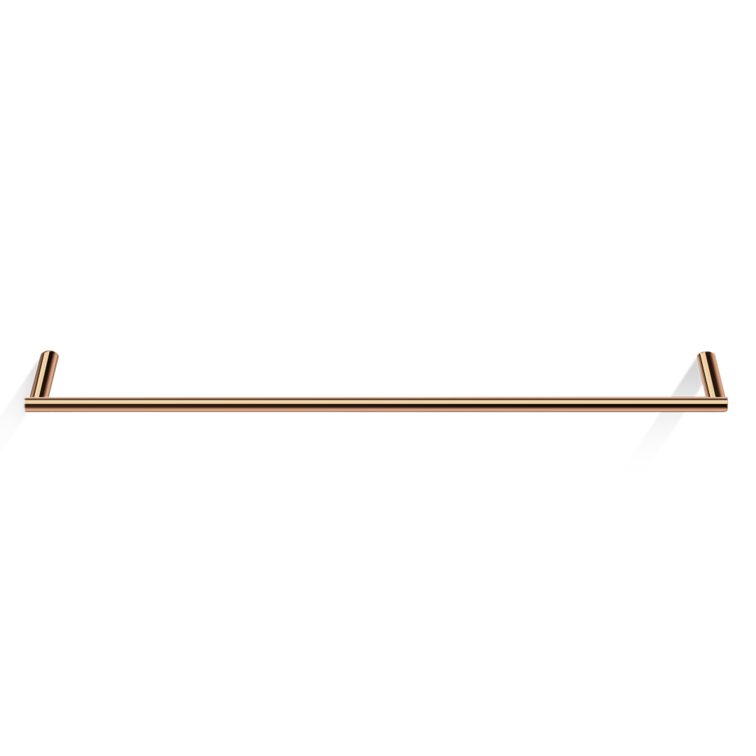 Decor Walther MK HTE60 MIKADO Towel rail 60 cm Standard