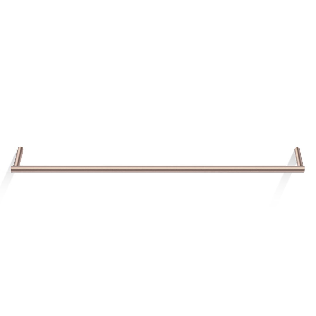Decor Walther MK HTE60 MIKADO Towel rail