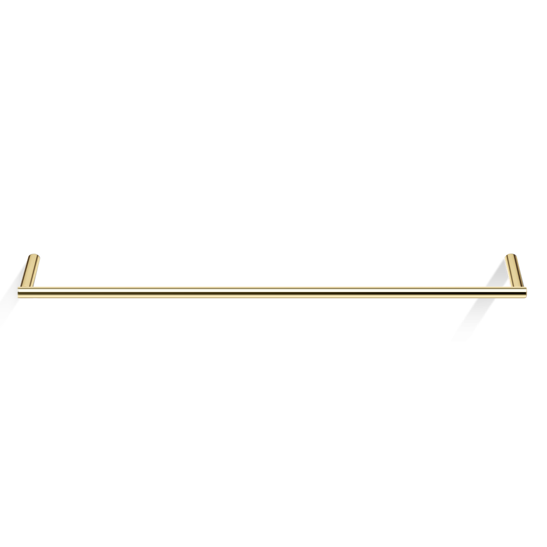 Decor Walther MK HTE60 MIKADO Towel rail