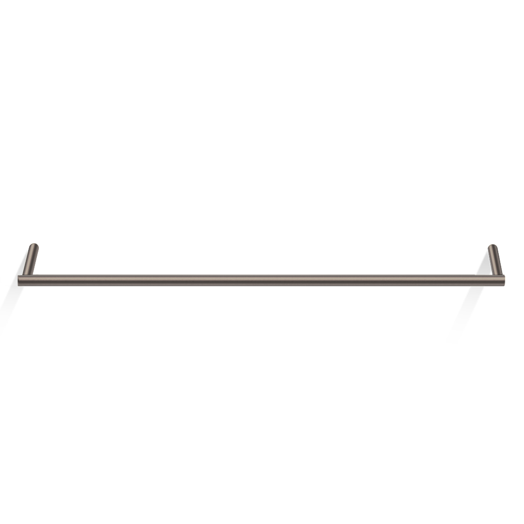 Decor Walther MK HTE60 MIKADO Towel rail
