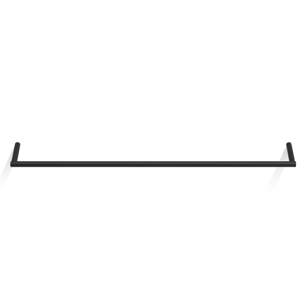 Decor Walther MK HTE60 MIKADO Towel rail
