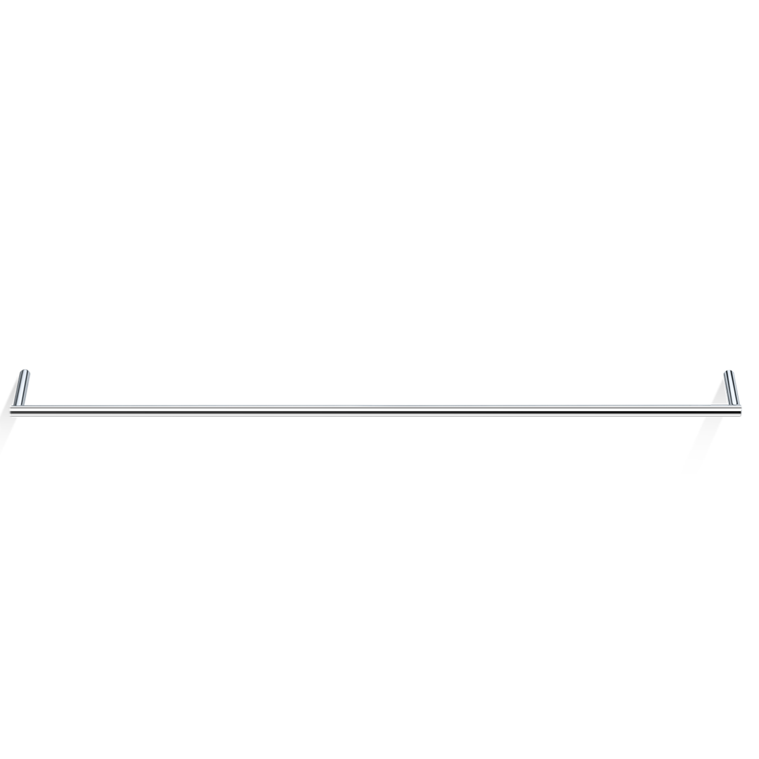 Decor Walther MK HTE80 MIKADO Towel rail