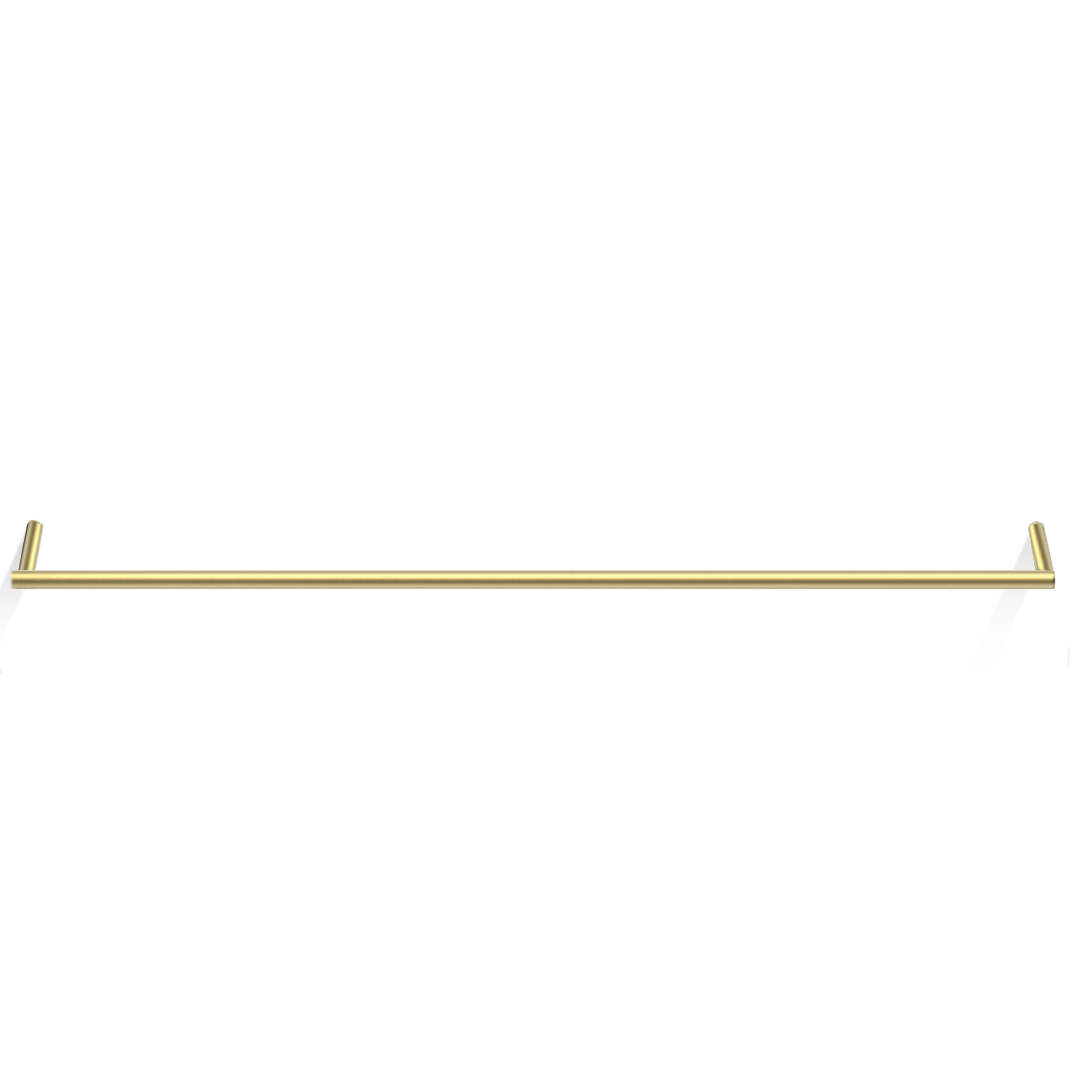 Decor Walther MK HTE80 MIKADO Towel rail