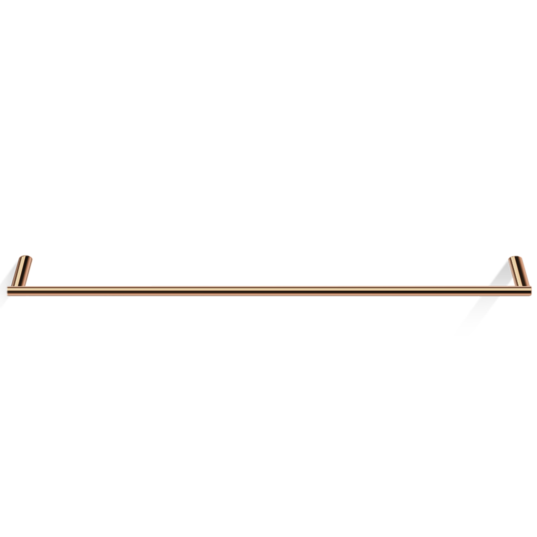 Decor Walther MK HTE80 MIKADO Towel rail 80 cm Standard