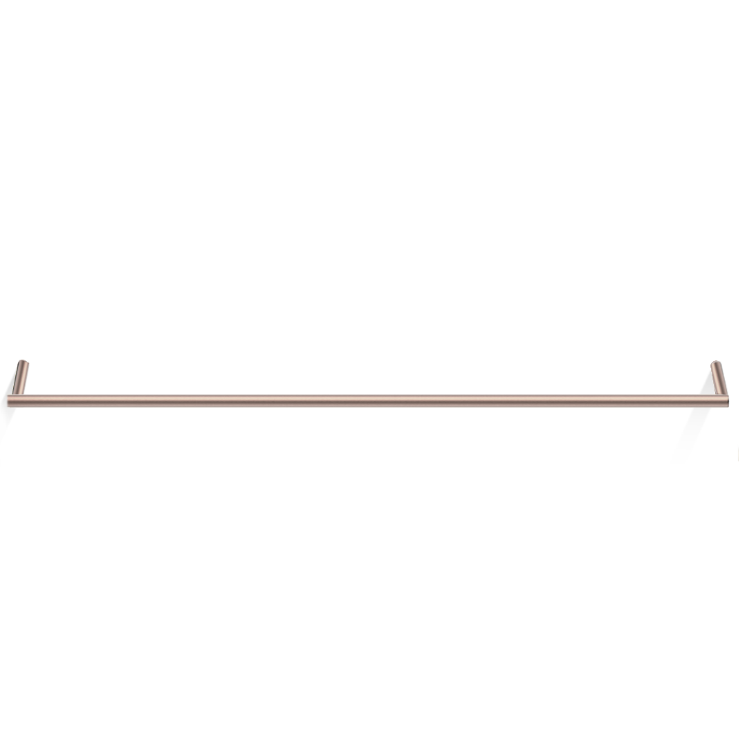 Decor Walther MK HTE80 MIKADO Towel rail