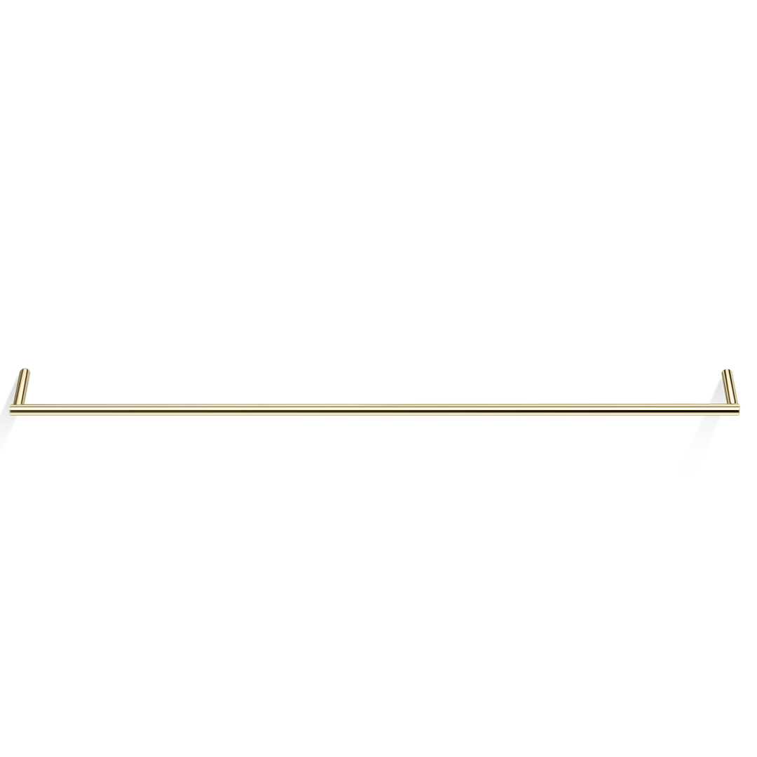 Decor Walther MK HTE80 MIKADO Towel rail