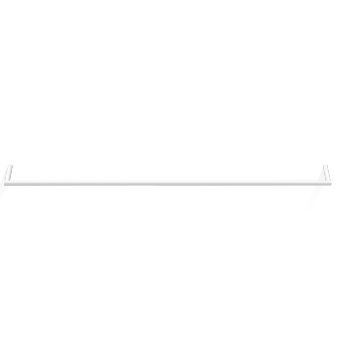 Decor Walther MK HTE80 MIKADO Towel rail