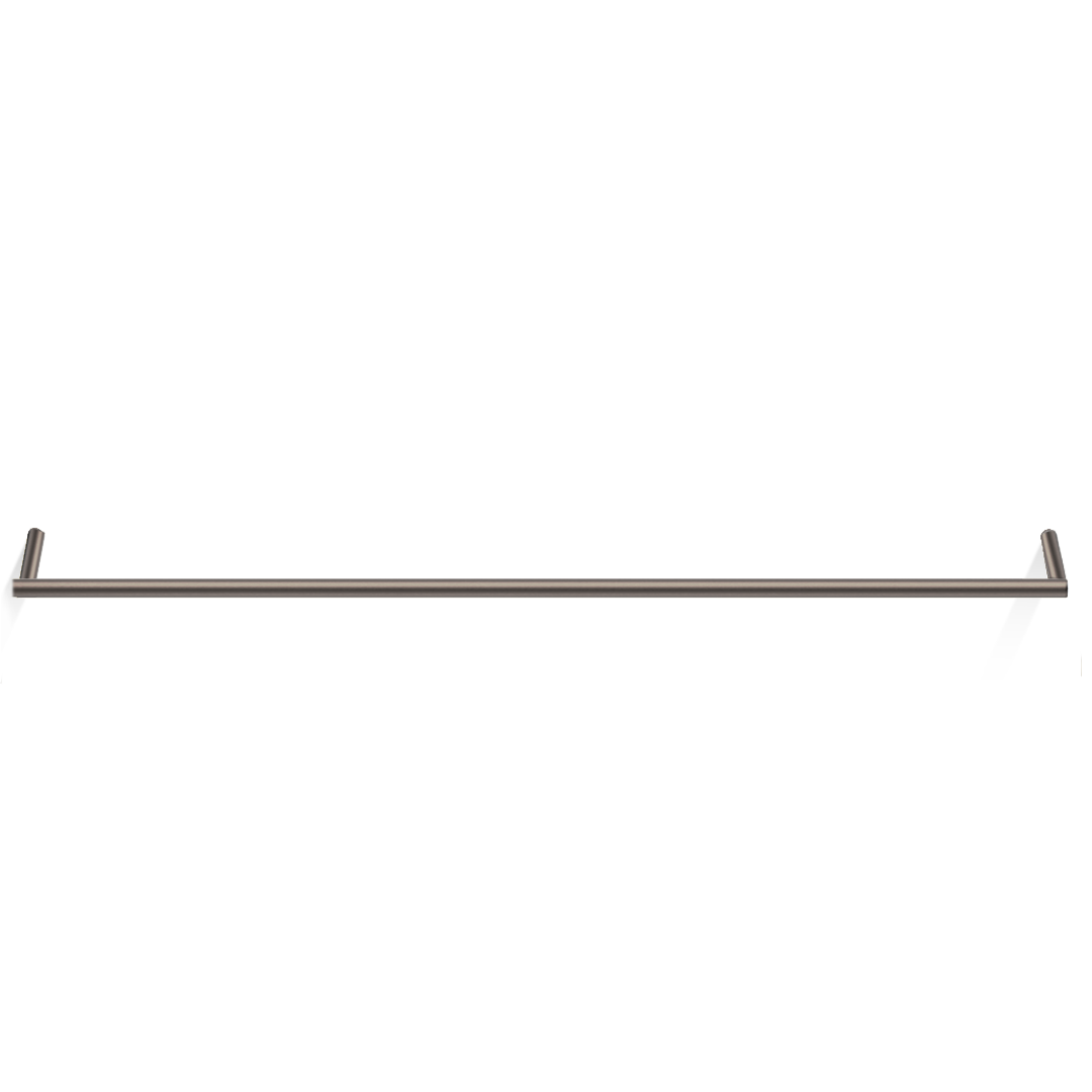 Decor Walther MK HTE80 MIKADO Towel rail