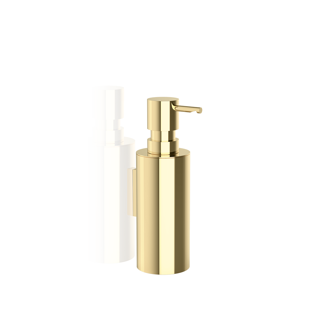 Decor Walther MK WSP MIKADO Soap dispenser