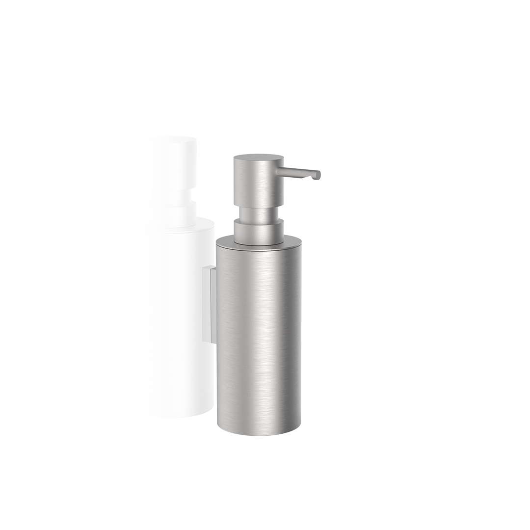 Decor Walther MK WSP MIKADO Soap dispenser wall mounted
