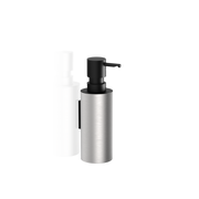 Decor Walther MK TEC WSP MIKADO Soap dispenser wall mounted Standard