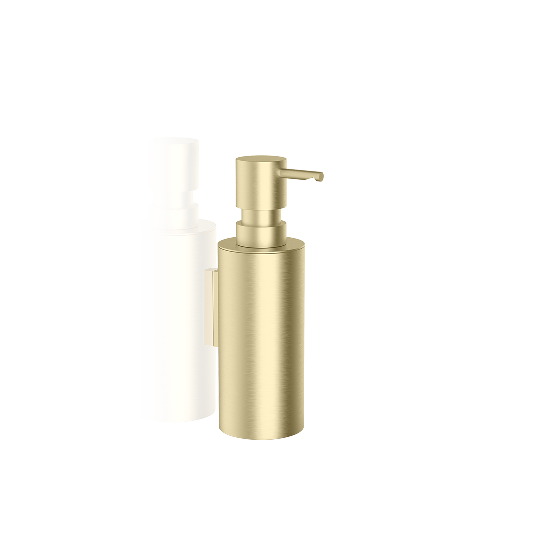 Decor Walther MK WSP MIKADO Soap dispenser