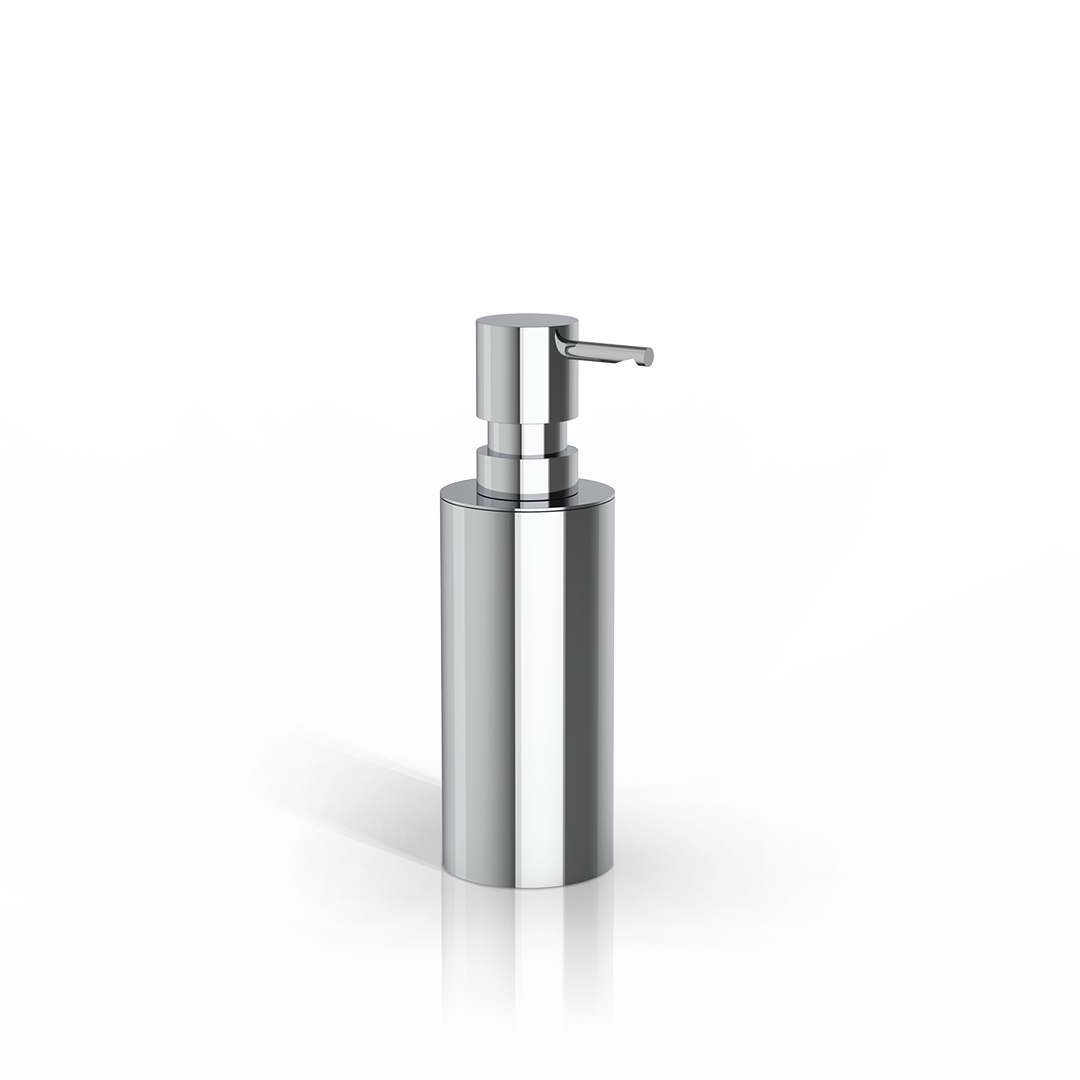 Decor Walther MK SSP MIKADO Soap dispenser
