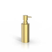 Decor Walther MK SSP MIKADO Soap dispenser Standard