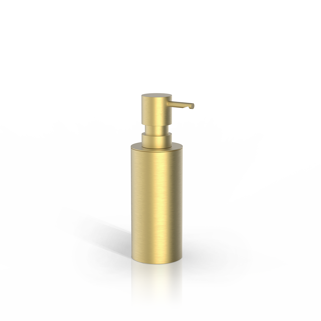 Decor Walther MK SSP MIKADO Soap dispenser Standard