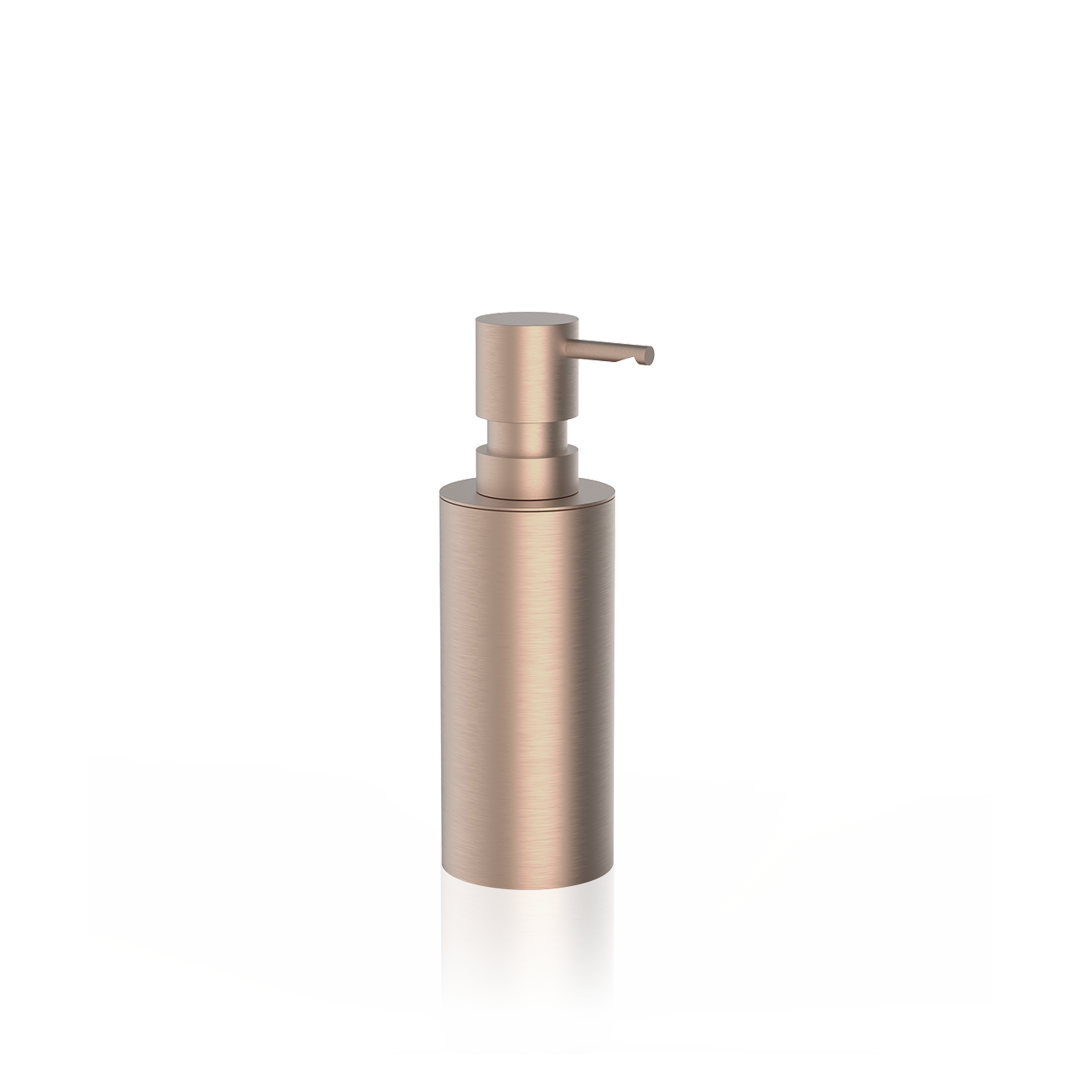 Decor Walther MK SSP MIKADO Soap dispenser