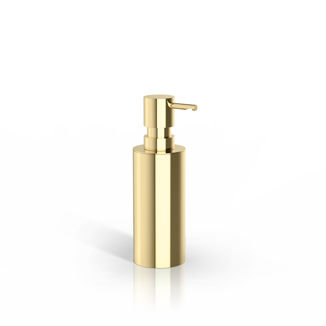 Decor Walther MK SSP MIKADO Soap dispenser