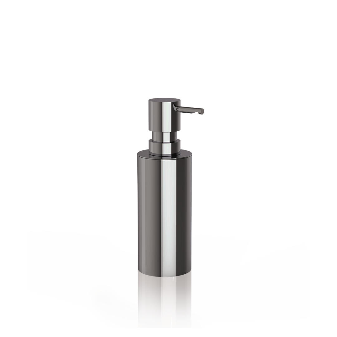 Decor Walther MK SSP MIKADO Soap dispenser