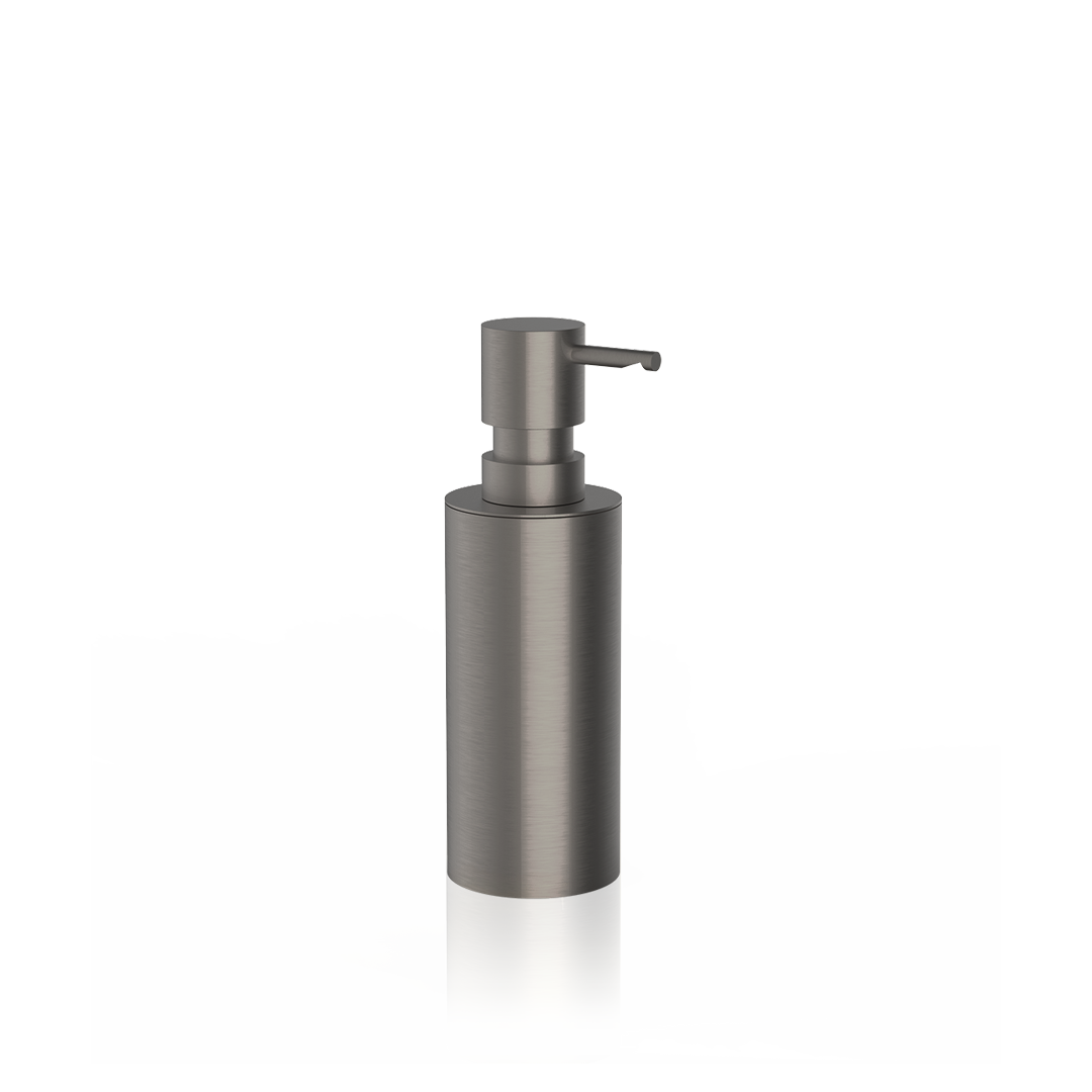 Decor Walther MK SSP MIKADO Soap dispenser