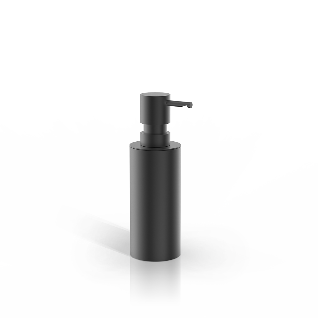 Decor Walther MK SSP MIKADO Soap dispenser