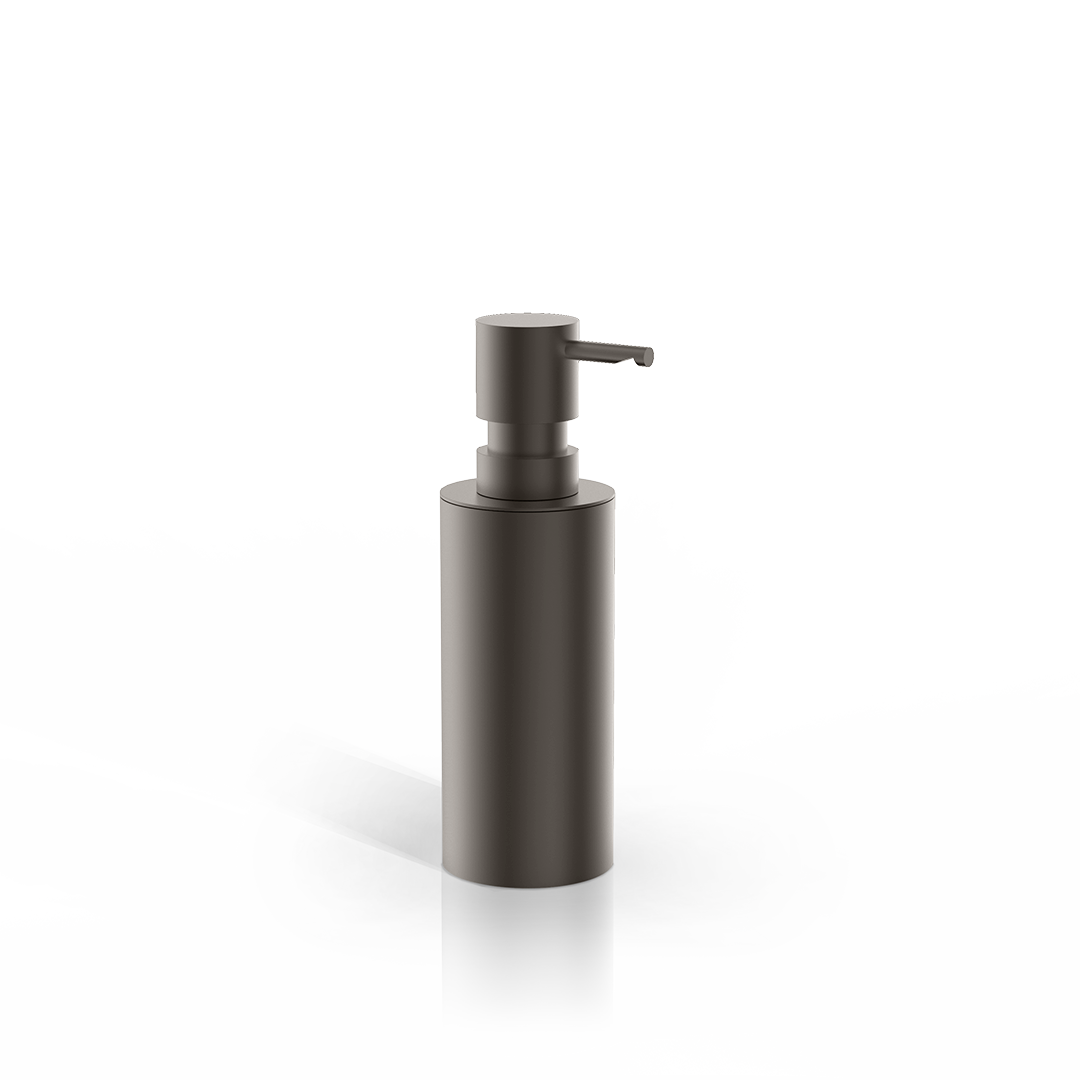 Decor Walther MK SSP MIKADO Soap dispenser