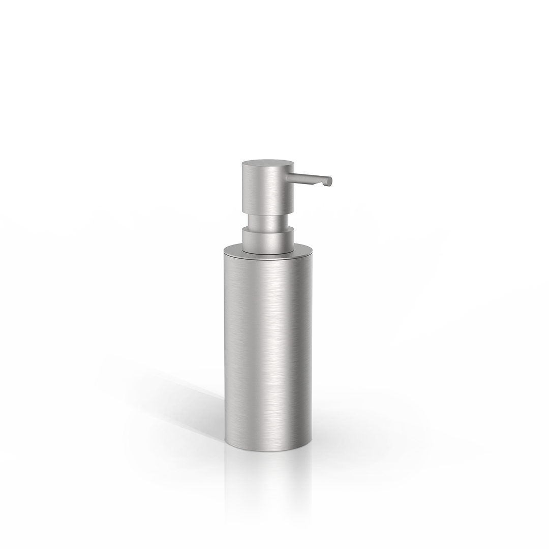 Decor Walther MK SSP MIKADO Soap dispenser