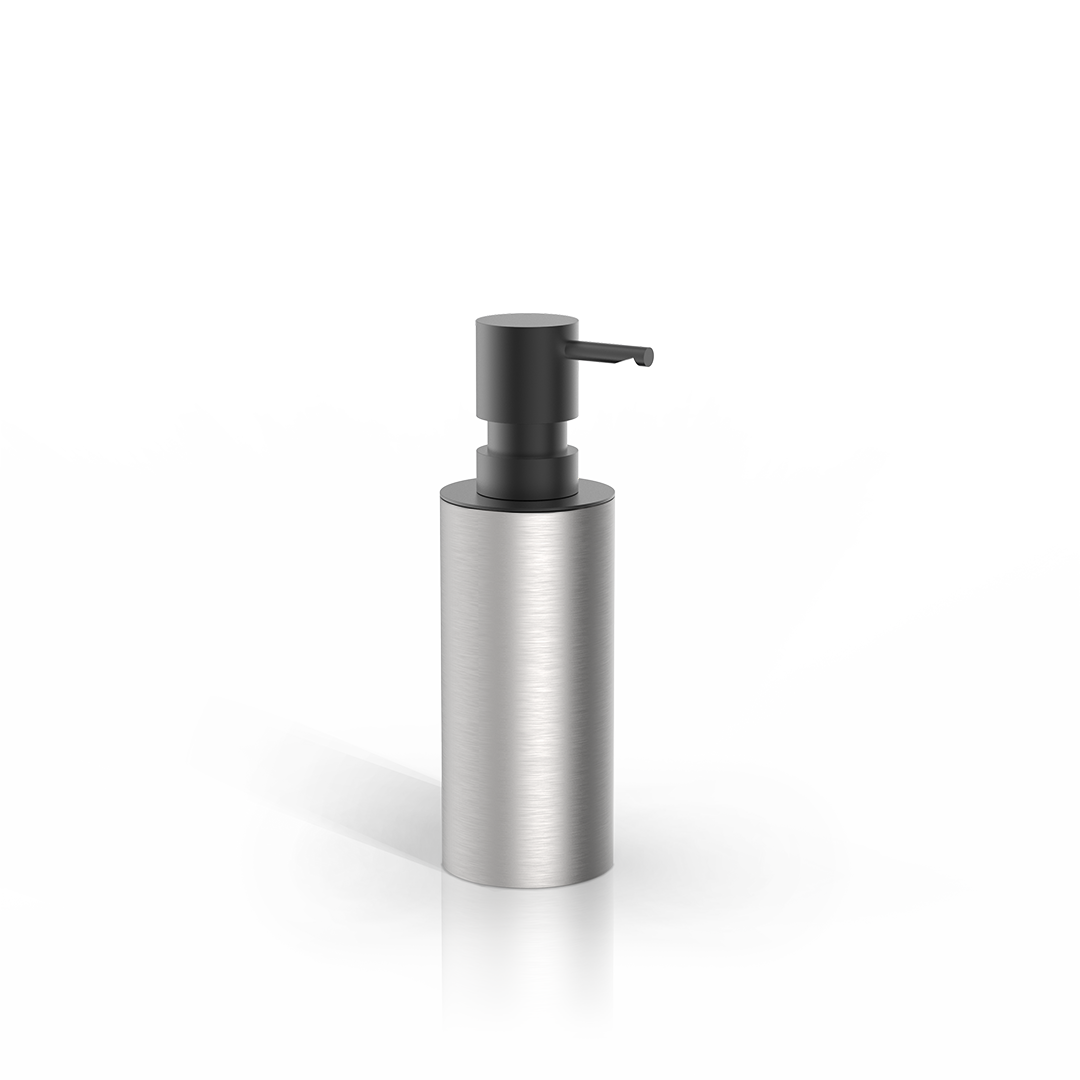 Decor Walther MK TEC SSP MIKADO Soap dispenser Standard
