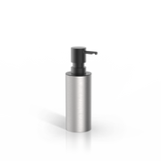 Decor Walther MK TEC SSP MIKADO Soap dispenser Standard
