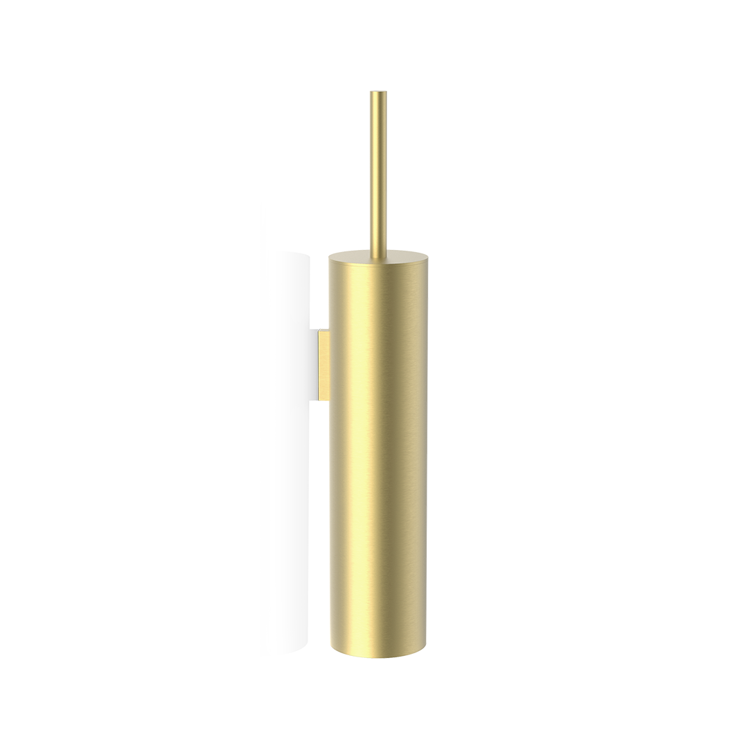 Decor Walther MK WBG MIKADO Toilet brush