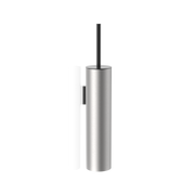 Decor Walther MK TEC WBG MIKADO Toilet brush wall mounted