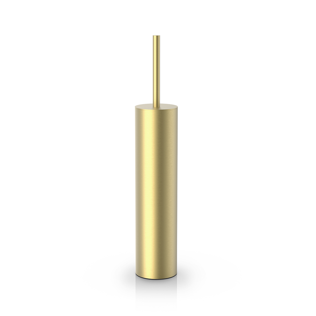Decor Walther MK SBG MIKADO Toilet brush