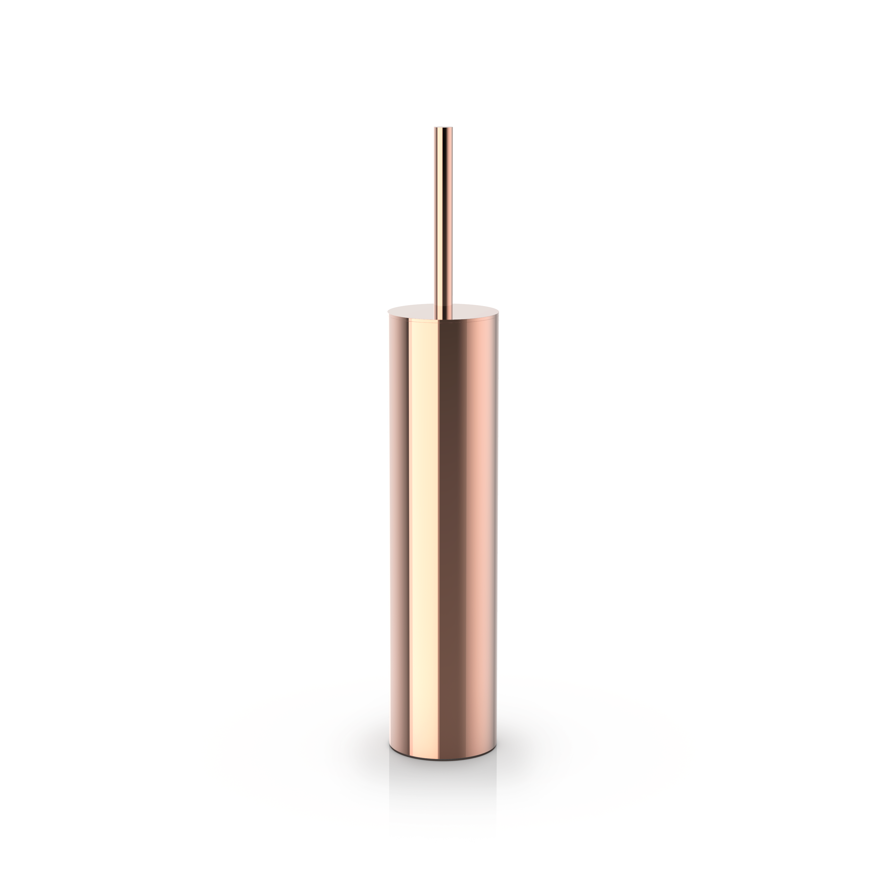 Decor Walther MK SBG MIKADO Toilet brush Standard