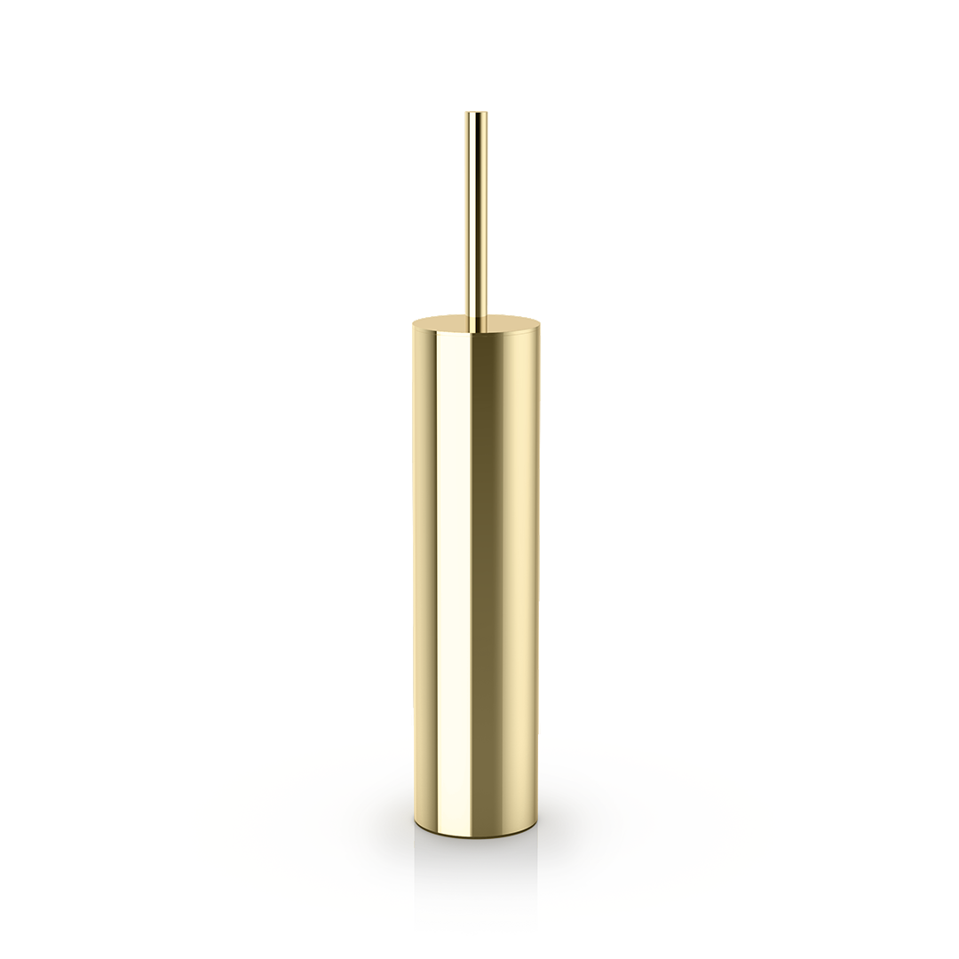 Decor Walther MK SBG MIKADO Toilet brush