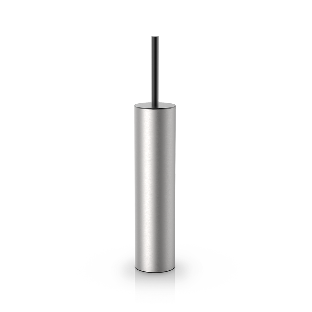 Decor Walther MK TEC SBG MIKADO Toilet brush Standard