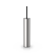 Decor Walther MK TEC SBG MIKADO Toilet brush Standard