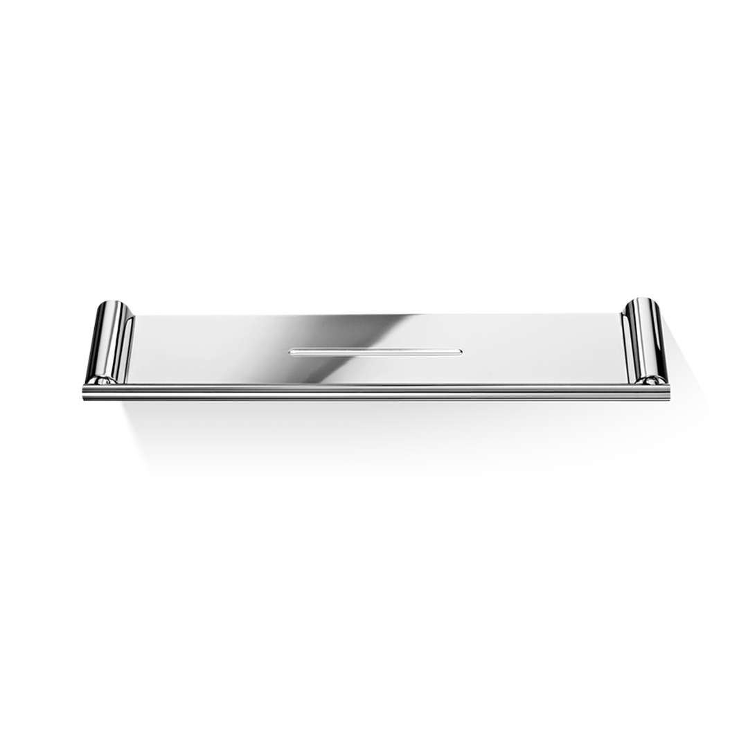 Decor Walther MK ABL40 MIKADO Shelf 40 cm