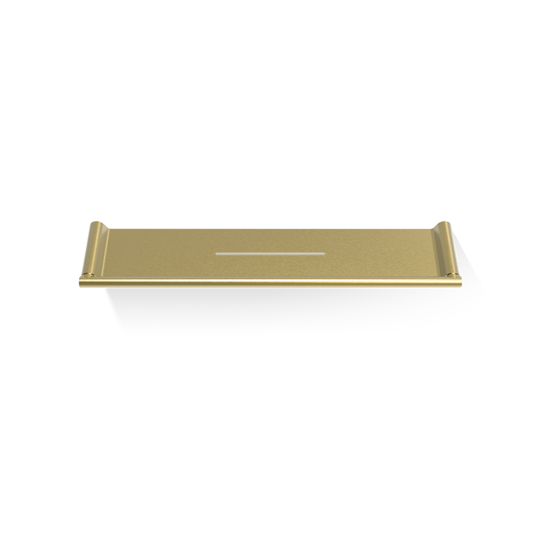 Decor Walther MK ABL40 MIKADO Shelf 40 cm