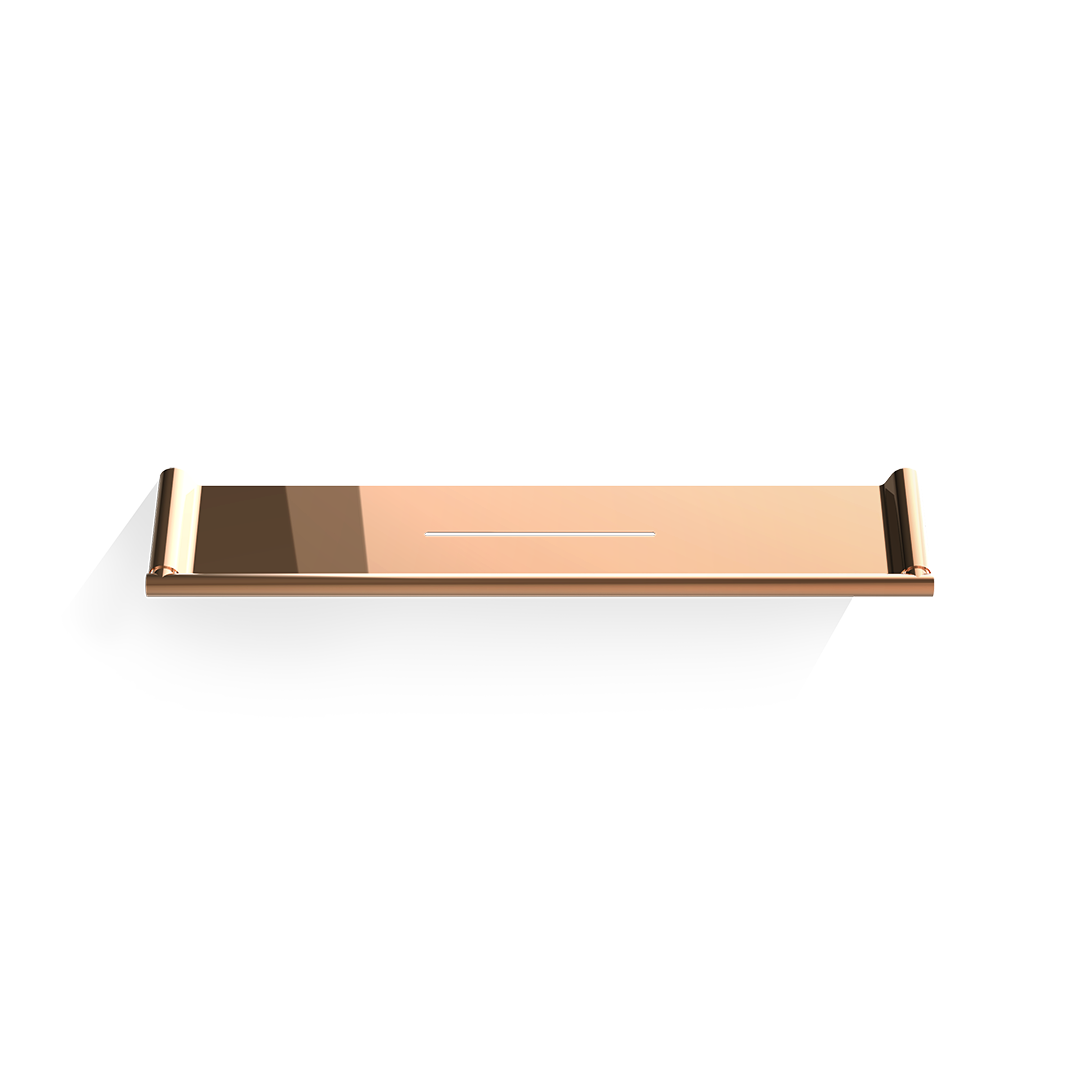 Decor Walther MK ABL40 MIKADO Shelf 40 cm