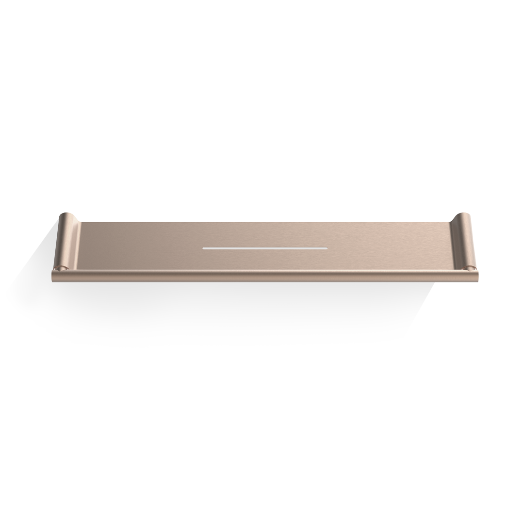 Decor Walther MK ABL40 MIKADO Shelf 40 cm